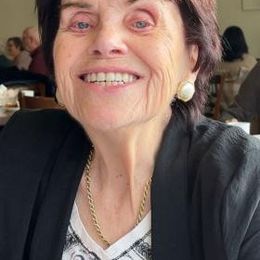 cHsvlDWVnEwggnxpvpLtcb67psOEEYajqXmSHV78