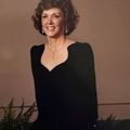 Virginia Manous Aldridge