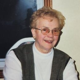 KEsiNRrAELYE156aCyOvYdPBvSIXgFJHp4yKwLMe