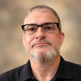 Photo of Louis Dallaire, obituary in Clermont