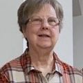 Janet B. Stone