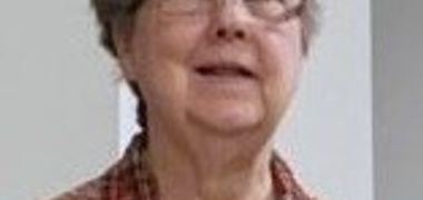Janet B. Stone
