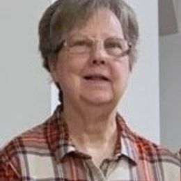 Photo de Janet B. Stone, avis de décès à Lambton