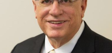 Jerrold Denis Rosen