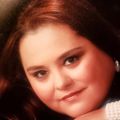 Mandy Balderas James