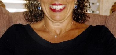 Joan Maree Linder