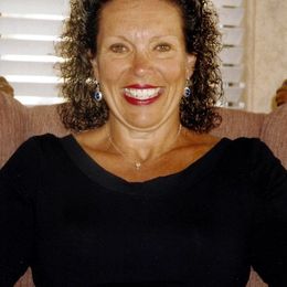 Photo de Joan Maree Linder, avis de décès