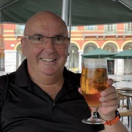 xlxMf0k2BBbnqQF9JPFZGnQeCU7yywM8AVUp1cxC