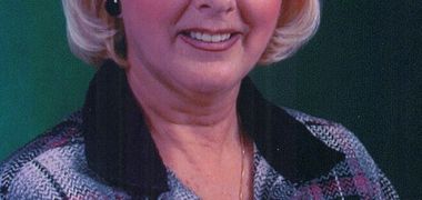 Francine Lamonde