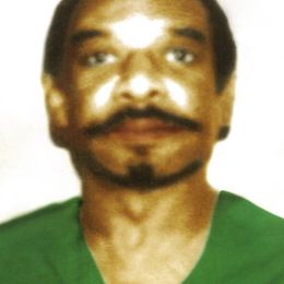 Photo de Dr. Kenneth Coleman, avis de décès