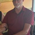 Andrew David Dusek