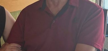 Andrew David Dusek