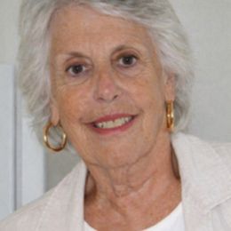 2fU6yjuwXIZPuxdy1hXD0RPuxN5weyAPG2GCdos7