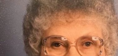 Loretta S. Carver