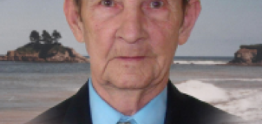 Richard Blampied
