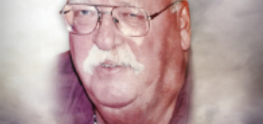 Richard Walker