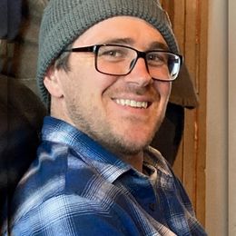 Photo de Timothy James Lambert, avis de décès