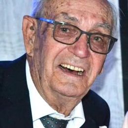 tMNxqtHCTStokeG4jOFE0YURSjAENjcMv2IpXrrS