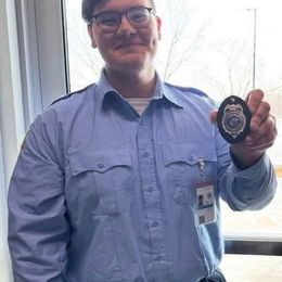Photo de Shawn Matthew Mullins, avis de décès