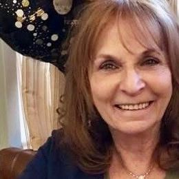 Photo de Doreen Shapiro, avis de décès