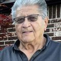 Paul Conrad Maestas