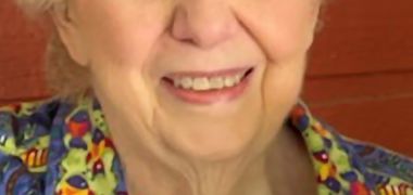 Sandra Hamrick Piland