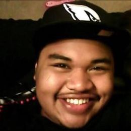 Photo de Timothy Tramel Davis Jr., avis de décès à Barkmere