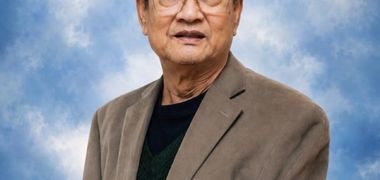 Thien Huu Nguyen