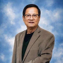 Photo de Thien Huu Nguyen, avis de décès