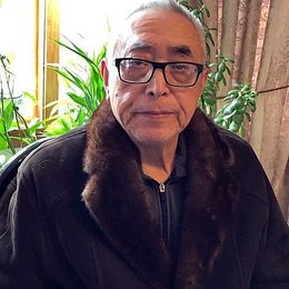 Photo de Wan Ming Liu, avis de décès