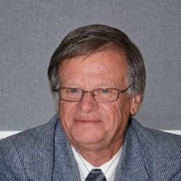 Photo of Jacques Savard, obituary in Montréal