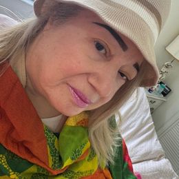 Photo de Carmen Cristina Ramos, avis de décès à Kiamika