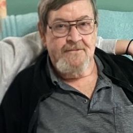 Photo de Revis Randolph Dubberly Jr., avis de décès