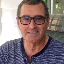 tJWGLD39z22y5ROJrTjrKw9fI0NXeyVAsamGpt3N