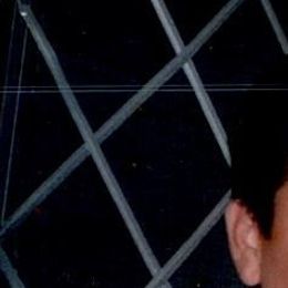 Photo of Raymond Rangel, obituary in Austin