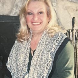 iiYSh7iEMs0gXdaWnmY0TuCZDrcTXlLWYql6hhr5