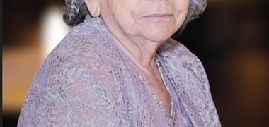 Eva Martinez Ceja