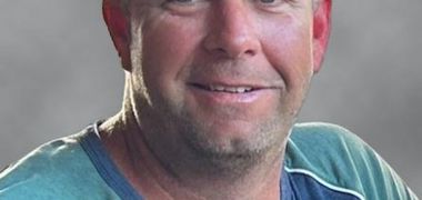 Craig Lawrence Dayman