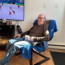 PKQbtdSVEPWikSU8bg4hEgrDQT3YHthB5OrK3iuS