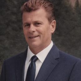 nS0ISrXUmE6UtNnXAh9GjDxOosREI6HesOnC0hqI