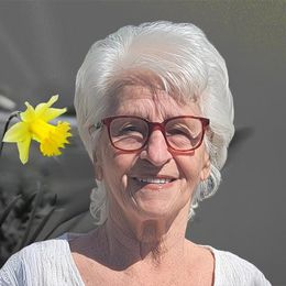 8s7AdNXSMvtvUTtmG3h67j3JnEz18kpBwXy9Pv1D