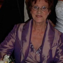 UALROgQMqK2o3KwDImxRvHQv0kiHlDzsqM10wKDa