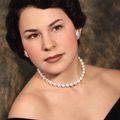 Dolores Bodnariuk