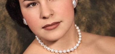 Dolores Bodnariuk