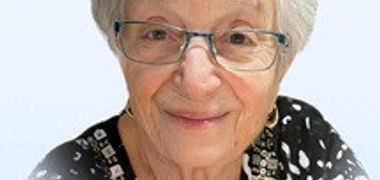 Antonietta Calce Delle Donne