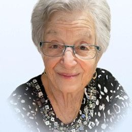 WZmO77kPakoden1CcvXd4R5DdpFtcdJI0tjOnbJo