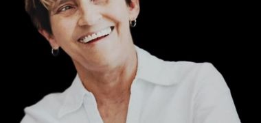 Linda "Wendy" Lee Lunsford