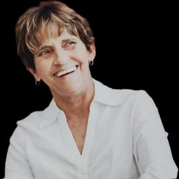 Photo de Linda "Wendy" Lee Lunsford, avis de décès