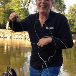Photo de Sheryl L Smith, avis de décès