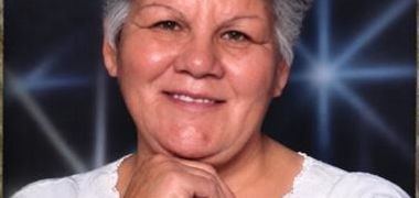 Francisca Rubio
